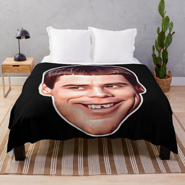 Item preview, Lloyd Christmas designed and sold by Stylejaelynn.