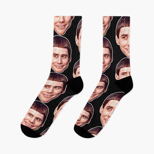 Item preview, Lloyd Christmas designed and sold by Stylejaelynn.