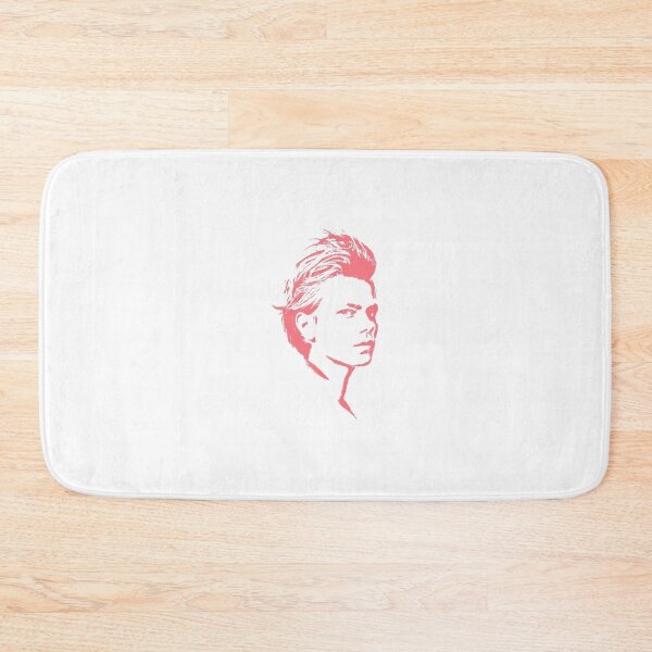 Item preview, River Phoenix - 90s Style Minimal Fan Art Design designed and sold by ClothesArtGrah.