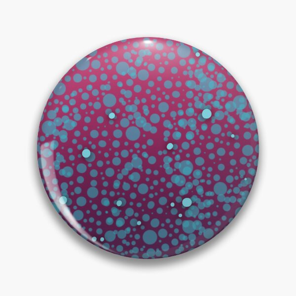 Item preview, Bubbled Up designed and sold by RonaldPMaxwell.