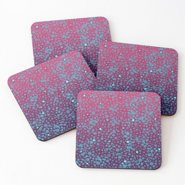 Item preview, Bubbled Up designed and sold by RonaldPMaxwell.