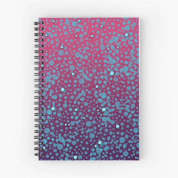 Item preview, Bubbled Up designed and sold by RonaldPMaxwell.