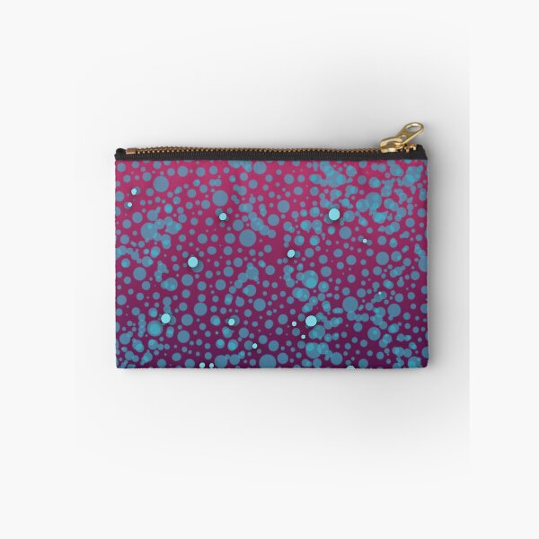 Item preview, Bubbled Up designed and sold by RonaldPMaxwell.
