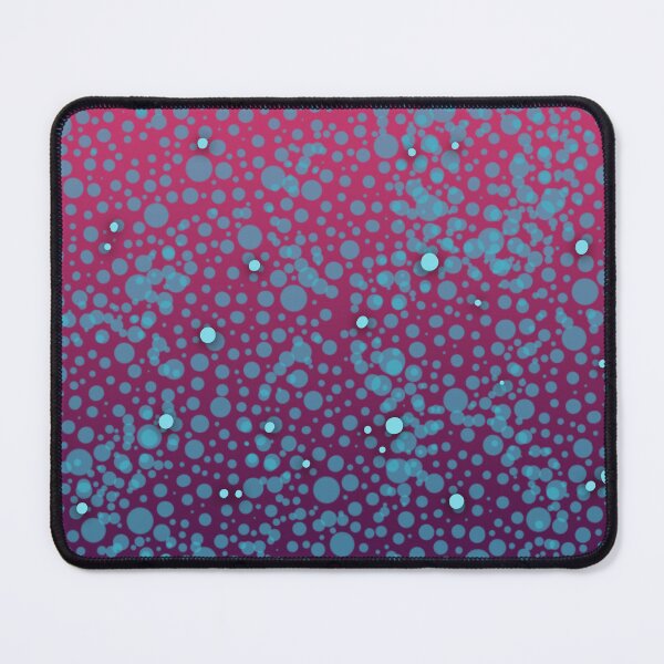 Item preview, Bubbled Up designed and sold by RonaldPMaxwell.