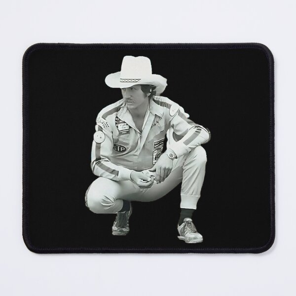 Item preview, Dale sport Earnhardt Nascar Memories designed and sold by MagentaCullenA.