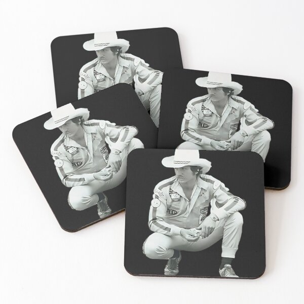 Item preview, Dale sport Earnhardt  Nascar Memories designed and sold by MagentaCullenA.