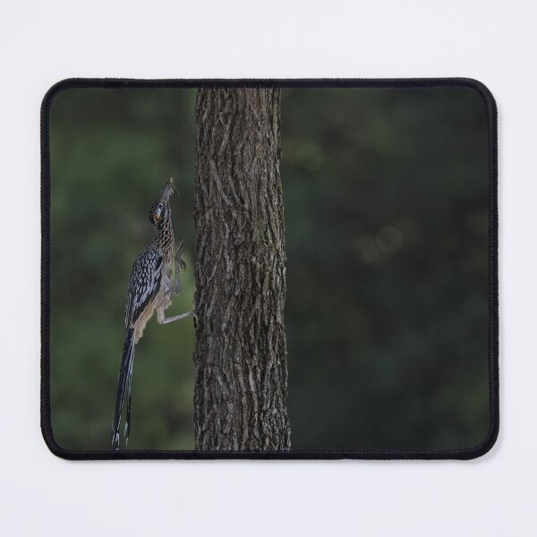 Item preview, Getting Ready to Hunt Rushing to Feed designed and sold by Puttaswamy Ravishankar.