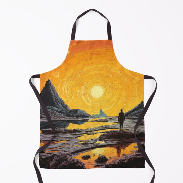 Item preview, Hadrio Jupiter from IO designed and sold by Hadrio Designs.