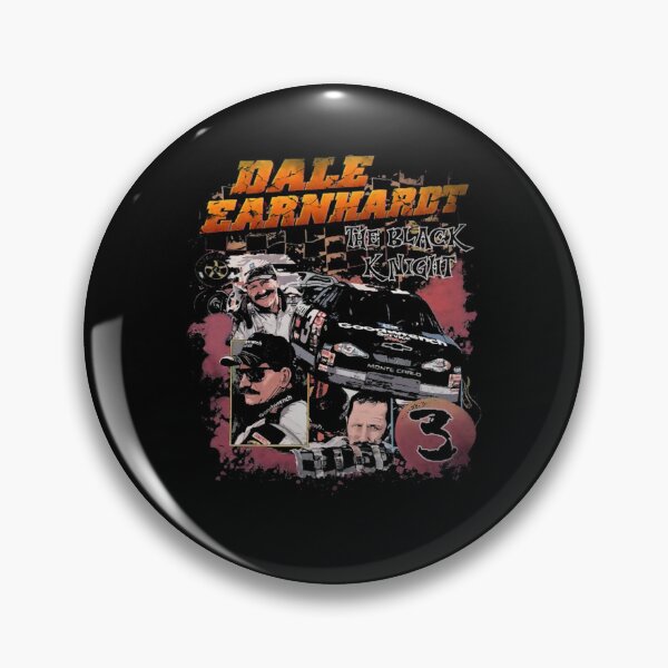 Item preview, Mens Funny Professional Driver Vintage designed and sold by JaysonGarment.