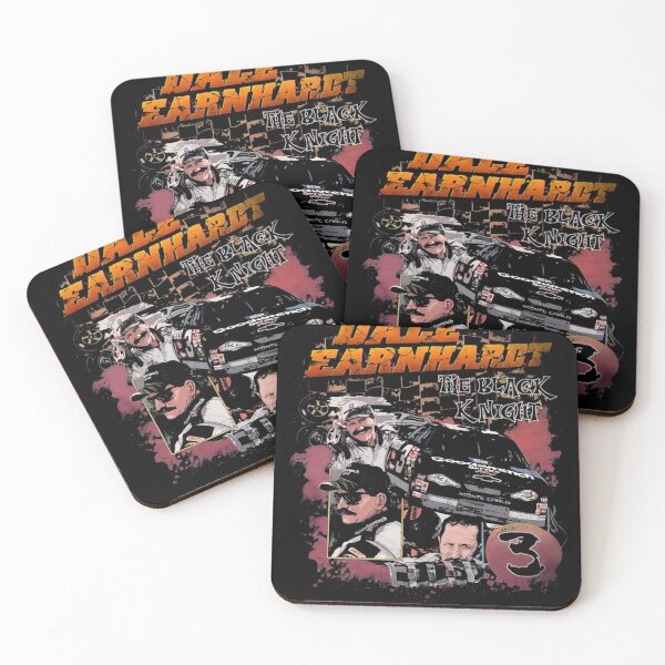 Item preview, Mens Funny Professional Driver Vintage designed and sold by JaysonGarment.