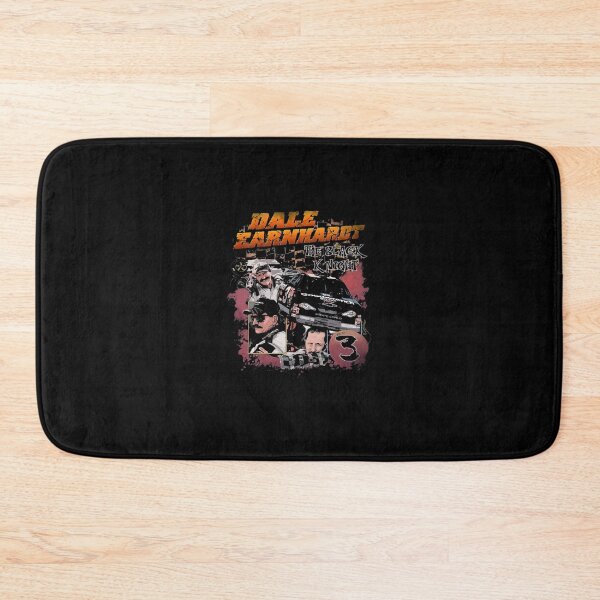 Item preview, Mens Funny Professional Driver Vintage designed and sold by JaysonGarment.