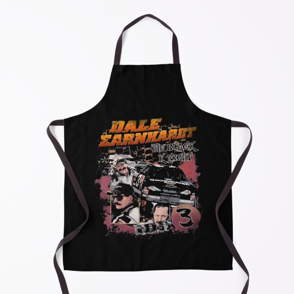 Item preview, Mens Funny Professional Driver Vintage designed and sold by JaysonGarment.