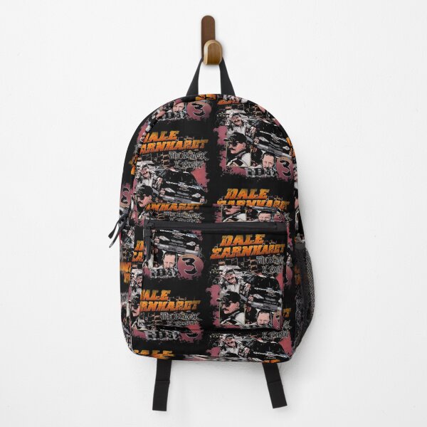 Item preview, Mens Funny Professional Driver Vintage designed and sold by JaysonGarment.