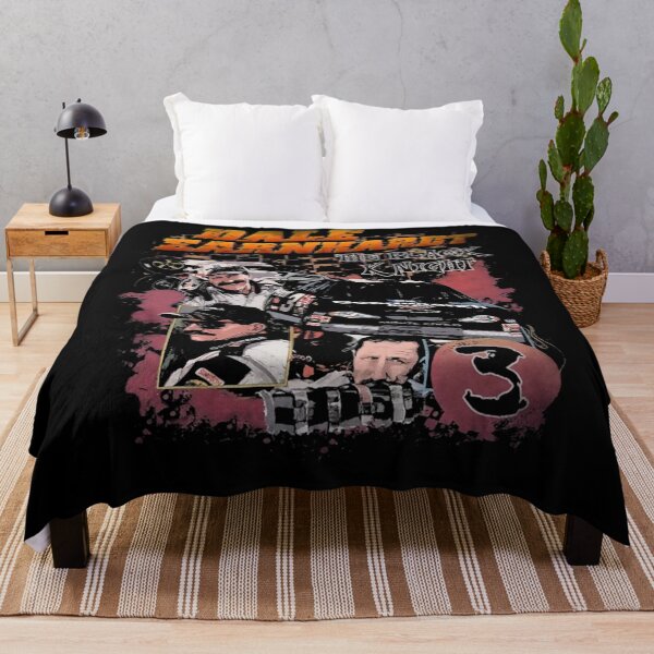 Item preview, Mens Funny Professional Driver Vintage designed and sold by JaysonGarment.