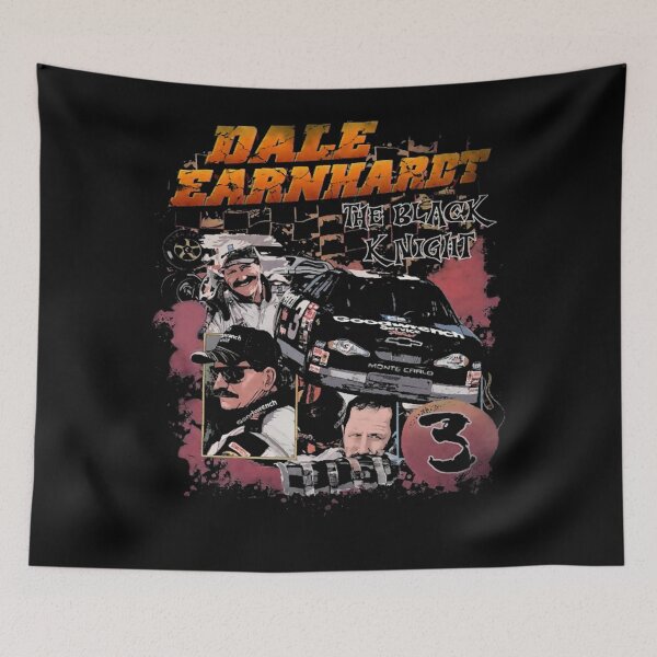 Item preview, Mens Funny Professional Driver Vintage designed and sold by JaysonGarment.