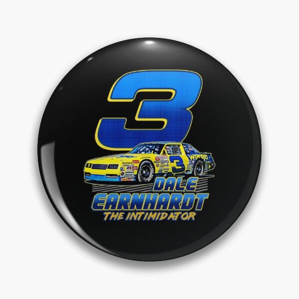 Item preview, Dale sport Earnhardt 1 (6) designed and sold by ArtSpringVege.