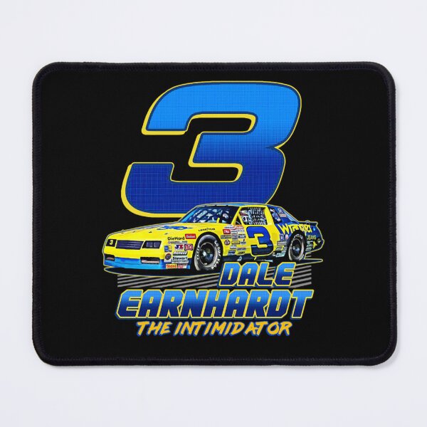 Item preview, Dale sport Earnhardt 1 (6) designed and sold by ArtSpringVege.