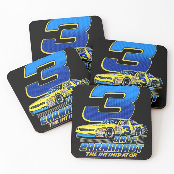 Item preview, Dale sport Earnhardt 1 (6) designed and sold by ArtSpringVege.