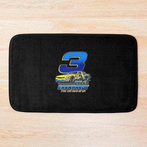 Item preview, Dale sport Earnhardt 1 (6) designed and sold by ArtSpringVege.