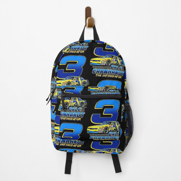 Item preview, Dale sport Earnhardt 1 (6) designed and sold by ArtSpringVege.
