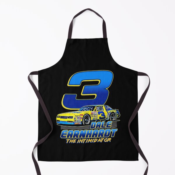 Item preview, Dale sport Earnhardt 1 (6) designed and sold by ArtSpringVege.