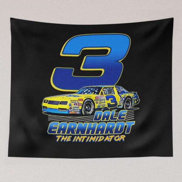 Item preview, Dale sport Earnhardt 1 (6) designed and sold by ArtSpringVege.