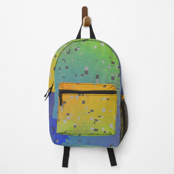 Item preview, Glitchy designed and sold by Byreign.