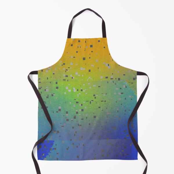Item preview, Glitchy designed and sold by Byreign.