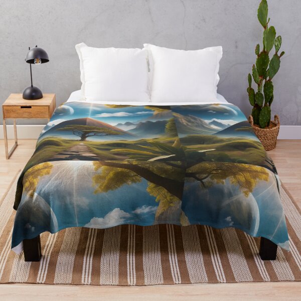 Item preview, nature designed and sold by kmdesingner.