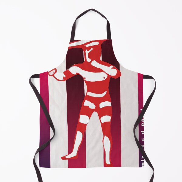 Item preview, Kotaix 2 designed and sold by MiguelCD1981.
