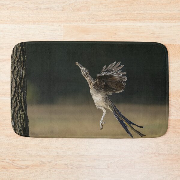 Item preview, Leaping to feed designed and sold by Puttaswamy Ravishankar.