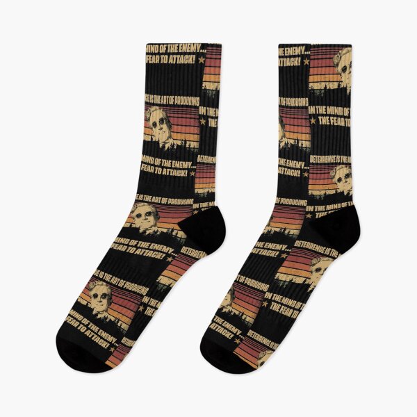 Item preview, Classic Black Comedy in Style Trendy s Reflecting the Hilarious Absurdities of Dr. Strangelov designed and sold by Brookenychus.