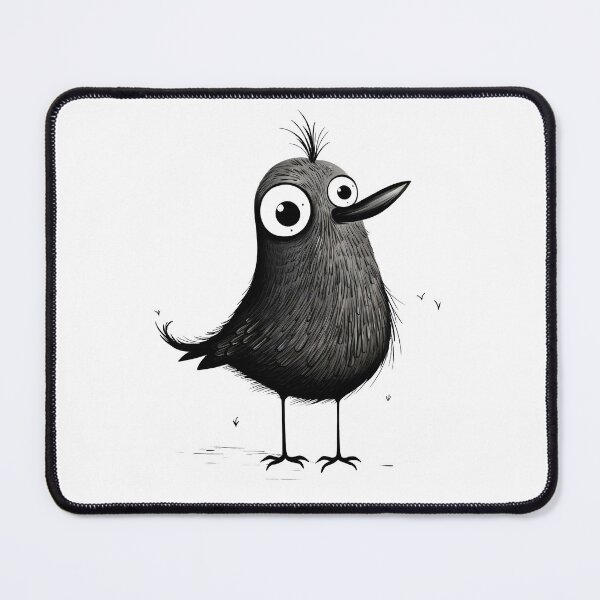 Item preview, The bird II designed and sold by Jorge Tavares.