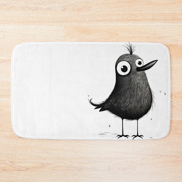 Item preview, The bird II designed and sold by Jorge Tavares.