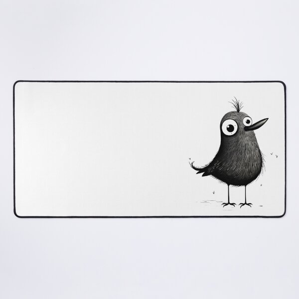 Item preview, The bird II designed and sold by Jorge Tavares.