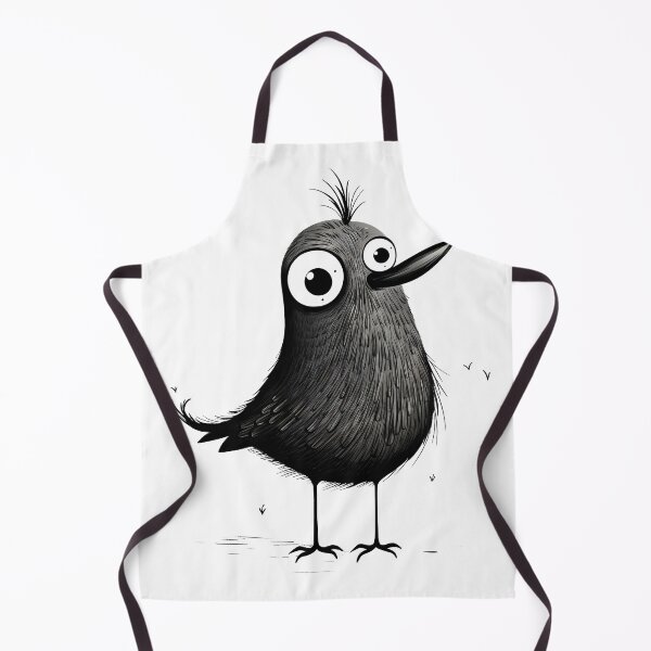 Item preview, The bird II designed and sold by Jorge Tavares.