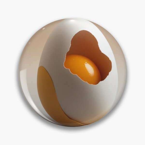 Item preview, Egg Shell designed and sold by DesignCraftshub.
