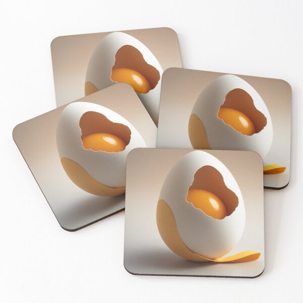 Item preview, Egg Shell designed and sold by DesignCraftshub.