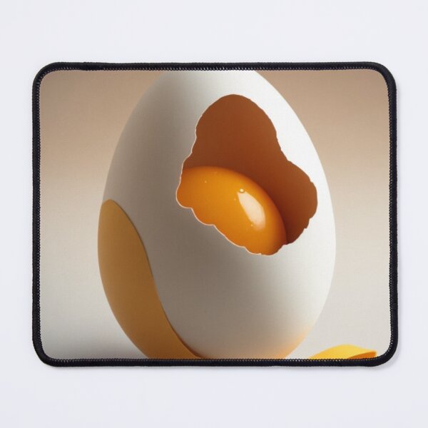 Item preview, Egg Shell designed and sold by DesignCraftshub.