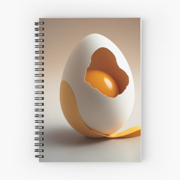 Item preview, Egg Shell designed and sold by DesignCraftshub.