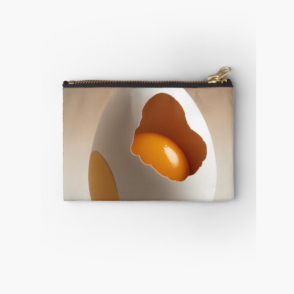 Item preview, Egg Shell designed and sold by DesignCraftshub.