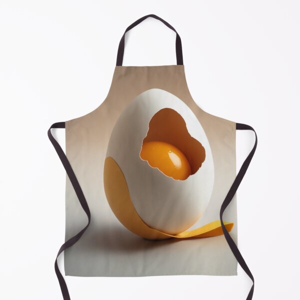 Item preview, Egg Shell designed and sold by DesignCraftshub.
