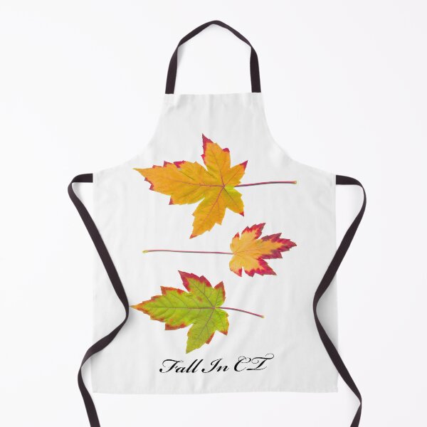 Item preview, Fall In Connecticut, Colorful Autumn Leaves 1 designed and sold by Duane Gamble (Creative Photo Products).