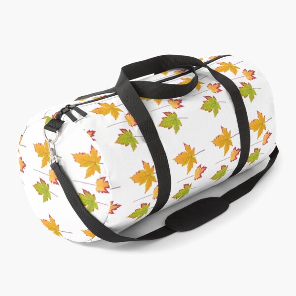 Item preview, Fall In Connecticut, Colorful Autumn Leaves 1 designed and sold by Duane  Gamble (Creative Photo Products).