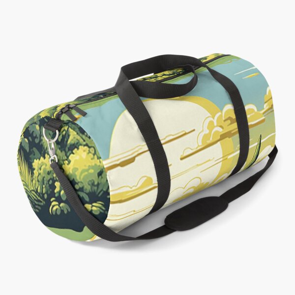 Item preview, Sunny Elegance: Italian Vineyard Villa Concept Art designed and sold by PaintbrushPlace.