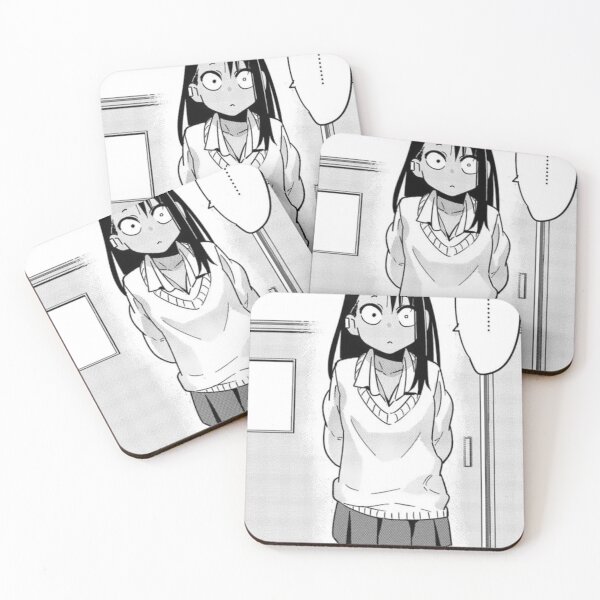 Item preview, huh designed and sold by LoveVermillion.