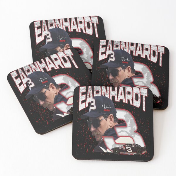 Item preview, Dale sport Earnhardt  Racing designed and sold by MagentaCullenA.