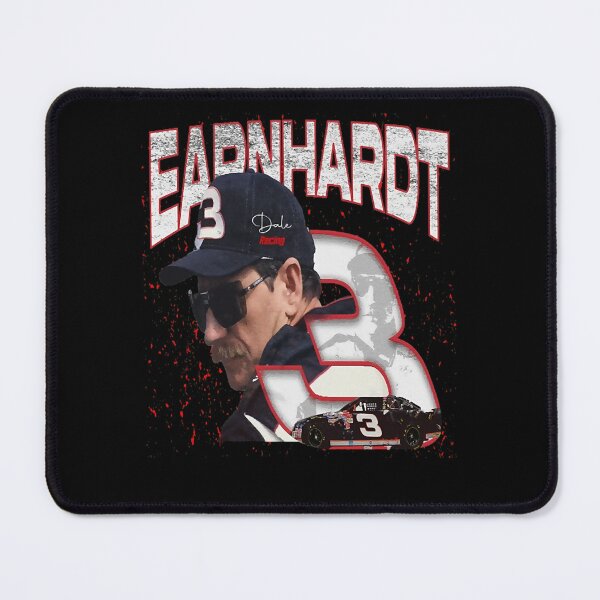 Item preview, Dale sport Earnhardt Racing designed and sold by MagentaCullenA.