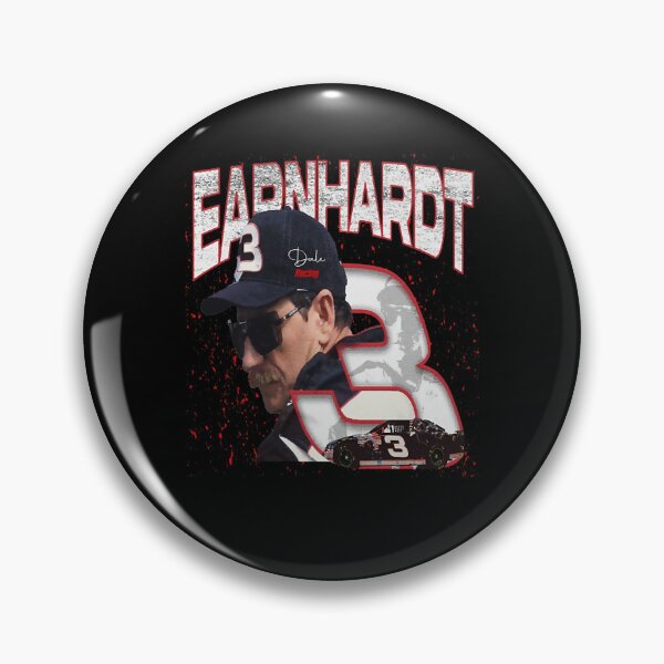 Item preview, Dale sport Earnhardt  Racing designed and sold by MagentaCullenA.