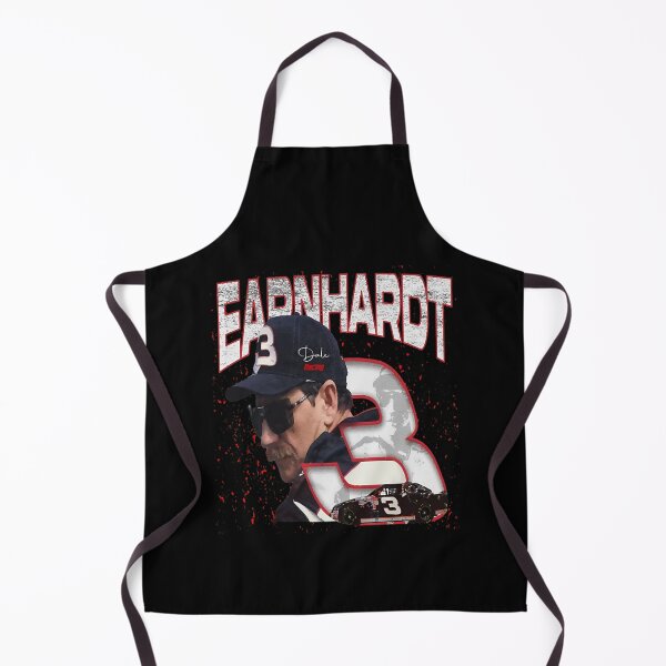 Item preview, Dale sport Earnhardt Racing designed and sold by MagentaCullenA.